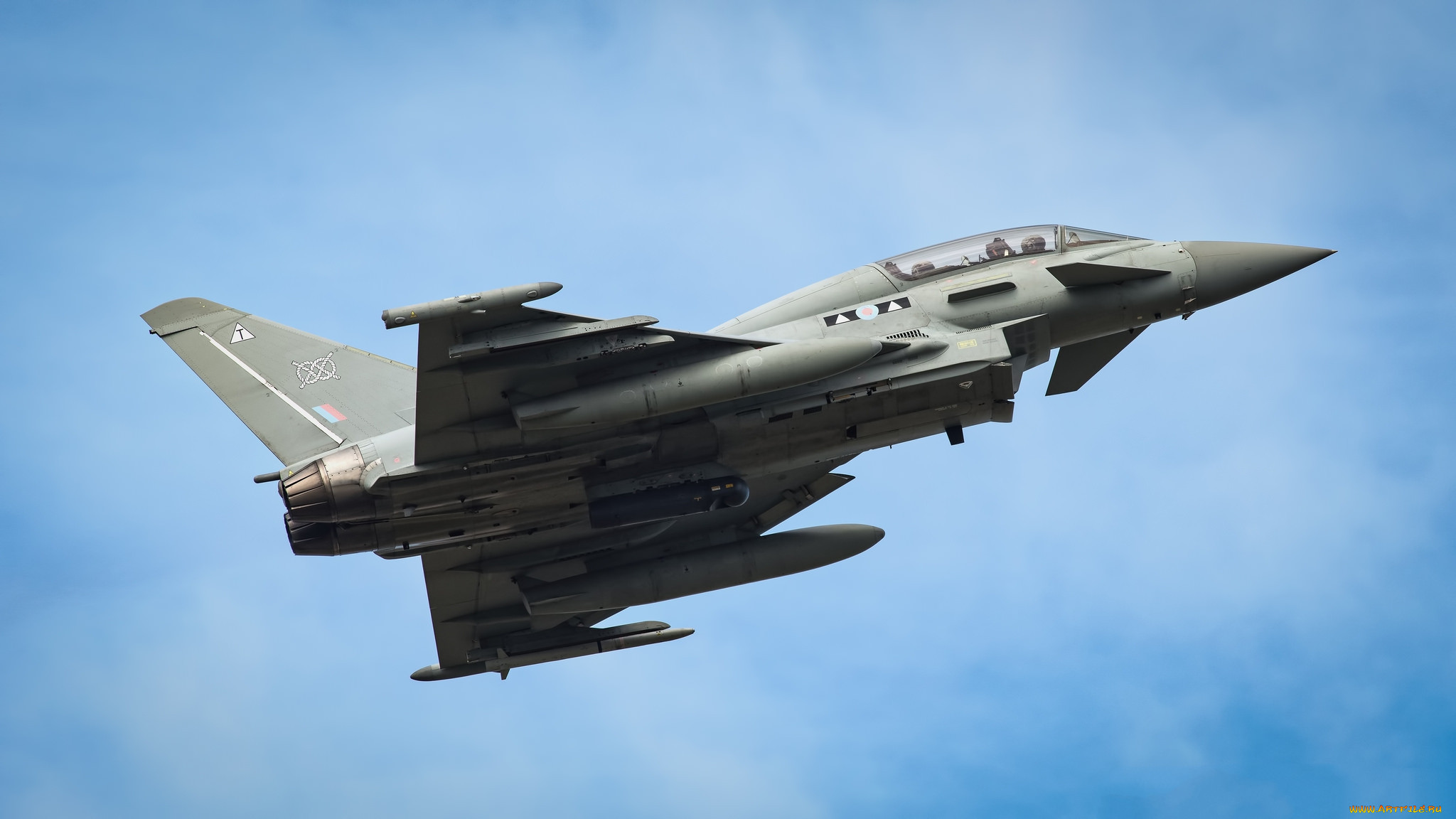 eurofighter typhoon, ,  , 